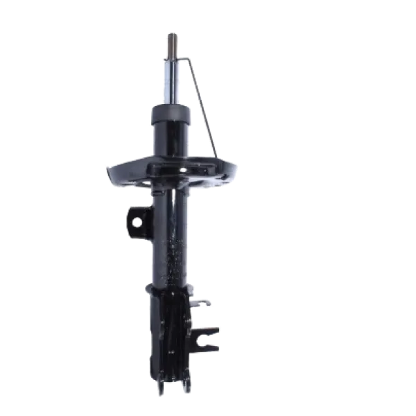 Amortiguador delanteros para chevrolet spin 2017 2018 1.8